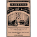 The Complete Book of Home Food Preservation - Fruits, Vegetables, Poultry, Meat, Fish and Eggs