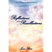 Reflections and Recollections: A Book of Poetry from the 1960's to the Millennium