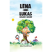 Lena und Lukas: Wollen's Wissen!