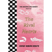The Rival Hearts