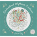 Embroidered Mythical Creatures: 50+ Iron-On Transfers Inspired by Fairy Tales & Fantasy