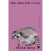 The Shelter Cycle