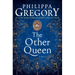 The Other Queen