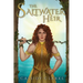 The Saltwater Heir