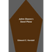 John Deere's Steel Plow