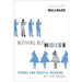 Nothing But Noise: Timbre and Musical Meaning at the Edge
