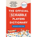 The Official Scrabble Players Dictionary, 7th Ed.