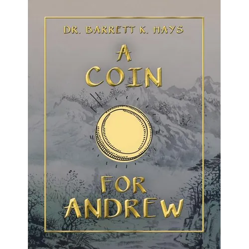 A Coin for Andrew