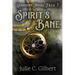 Spirit's Bane