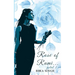 Rose of Rumi - petal 1