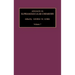 Advances in Supramolecular Chemistry: Volume 7