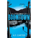 Boomtown