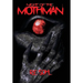 Night Of The Mothman