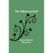 The Nibelungenlied