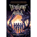 The Devouring Wolf