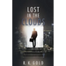 Lost in the Clouds