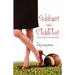 Sidelines and Stilettos: A Girl's Guide to Talking Sports