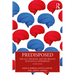 Predisposed: The Left, The Right, and the Biology of Political Differences