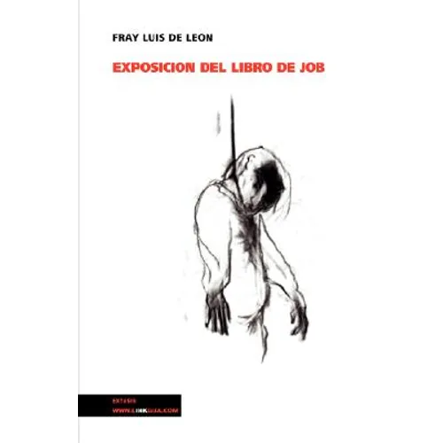Exposición del Libro de Job