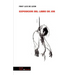 Exposición del Libro de Job