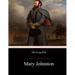 The Long Roll