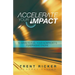 Accelerate Your Impact: 10 Ways to Fuel Your Nonprofit's Fundraising Engine