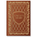 Uncle's Story: A Memory and Keepsake Journal for My Family