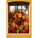 Getting to Thanksgiving