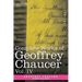 Complete Works of Geoffrey Chaucer, Vol. IV: The Canterbury Tales (in Seven Volumes)