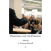 Preaching and the Personal