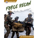 Force Recon