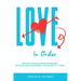 Love In Order