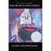 The Black Cauldron