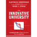The Innovative University