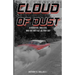 Cloud of Dust: A Biosocial Analysis, Why Do They Act As They Do?