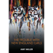 The Trouble With New England Girls