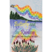 Butterfly and the Rainbow
