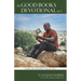 The Good Books Devotional