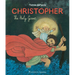 Christopher, the Holy Giant