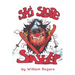 Ski Slope Snyder