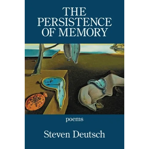 The Persistence of Memory