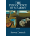 The Persistence of Memory