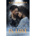 Accomplices in Love