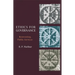 Ethics for Governance: Reinventing Public Services