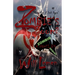 Zombie's Doom? "Chronicles of Jack Doom"