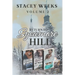 Return to Sycamore Hill