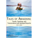 Tales of Awakening: Travels, Teachings and Transcendence with Namgyal Rinpoche: (1931 -- 2003)