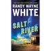 Salt River