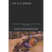 Life is a Dream: A new English translation of Pedro Calderón de la Barca's La vida es sueño