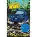 High Country Caper